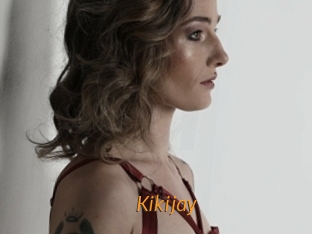 Kikijay