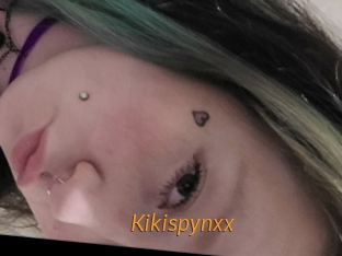 Kikispynxx