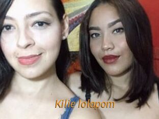 Kilie_lolapom
