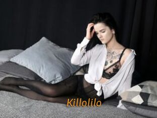 Killolilo