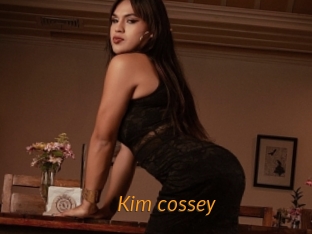 Kim_cossey