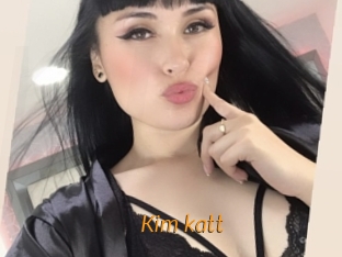 Kim_katt