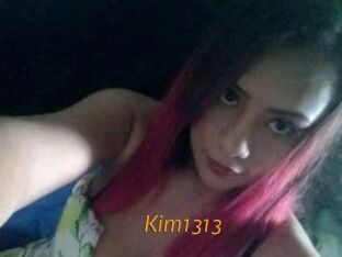 Kim1313