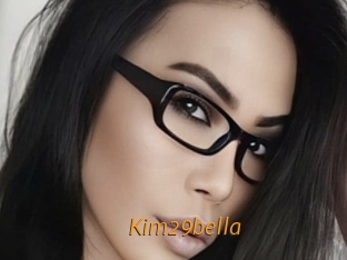 Kim29bella