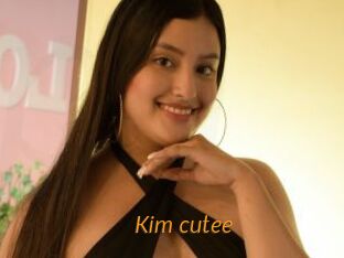 Kim_cutee