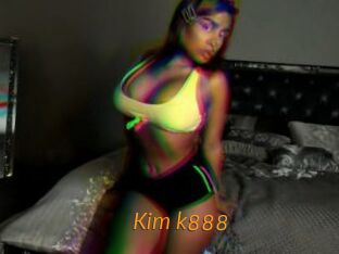 Kim_k888