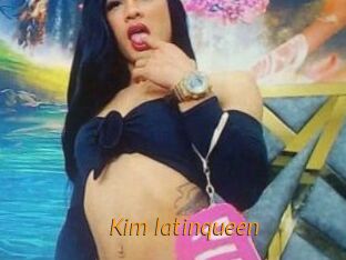Kim_latinqueen