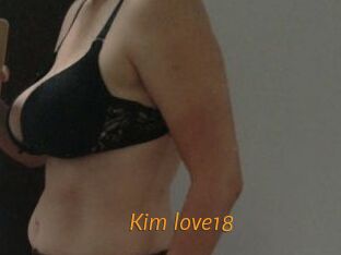 Kim_love18