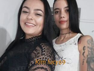 Kim_lucy69