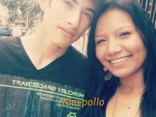 Kim_pollo