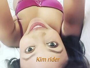 Kim_rider
