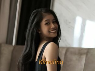 Kimalina