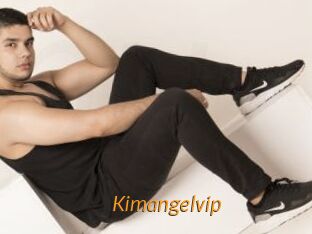 Kimangelvip