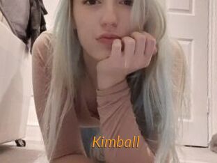 Kimball