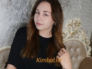 Kimbatler
