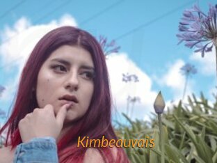 Kimbeauvais