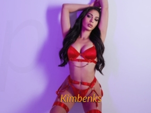 Kimbenks