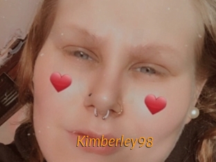 Kimberley98