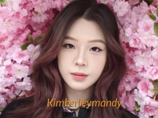 Kimberleymandy
