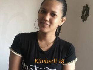 Kimberli_18