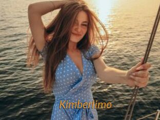 Kimberlimo