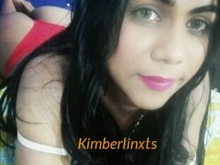 Kimberlinxts