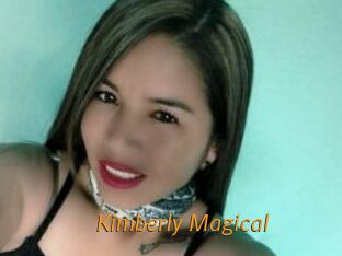 Kimberly_Magical