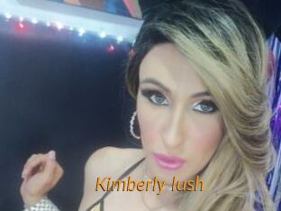 Kimberly_lush