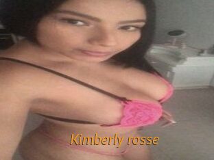 Kimberly_rosse