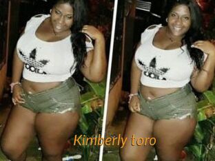 Kimberly_toro
