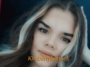 Kimberlybennet