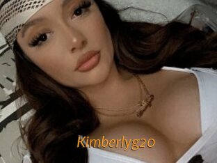 Kimberlyg20