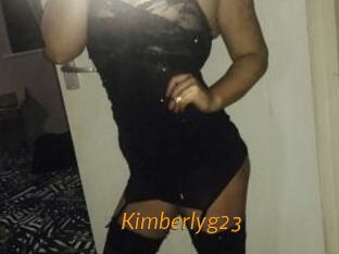 Kimberlyg23