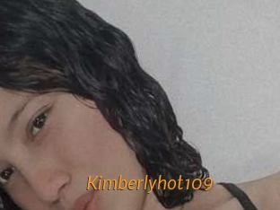 Kimberlyhot109
