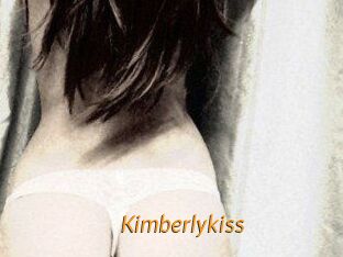 Kimberlykiss