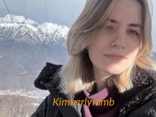 kimberlylamb Porn University