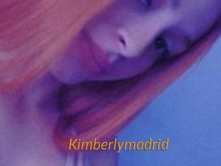 Kimberlymadrid