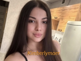 Kimberlymaer