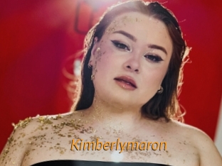 Kimberlymaron