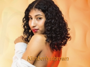 Kimberlynbrown