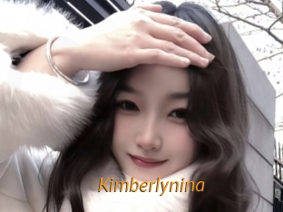 Kimberlynina