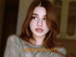 Kimberlyramires