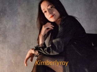 kimberlyray Porn University