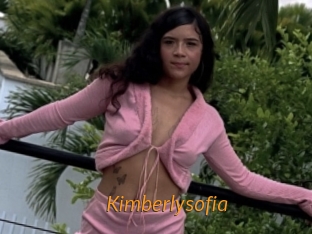 Kimberlysofia