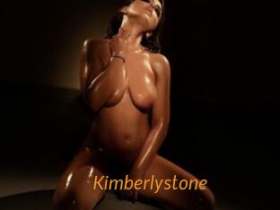 Kimberlystone