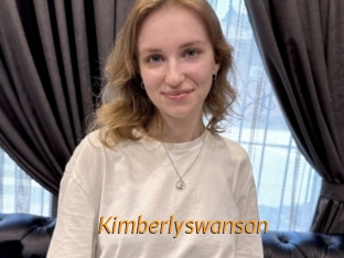 Kimberlyswanson