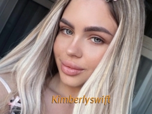 Kimberlyswift