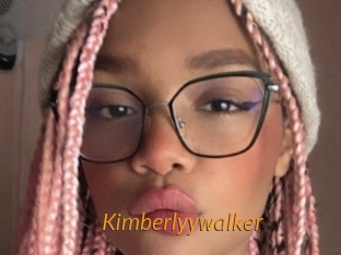 Kimberlyywalker