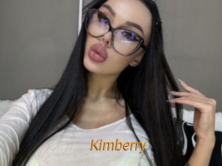 Kimberry