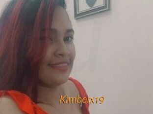 Kimberx19
